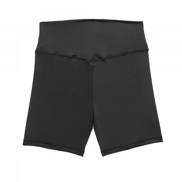 Yonex Leggins Short 42024 Black